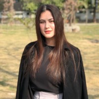 Hira A.