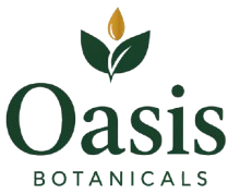 Oasis botanicals